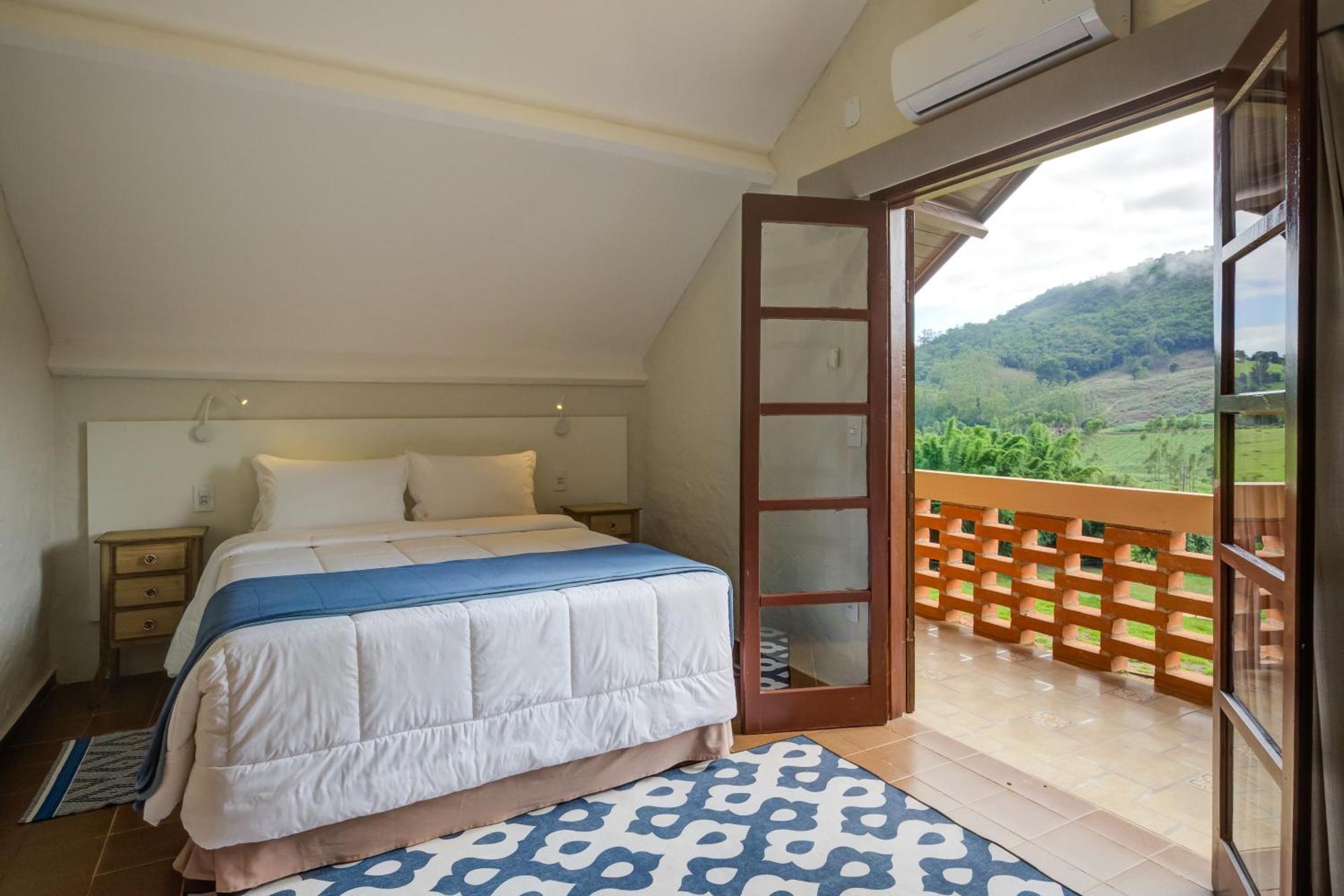 Filimahalo Hotel 塞拉内格拉 外观 照片