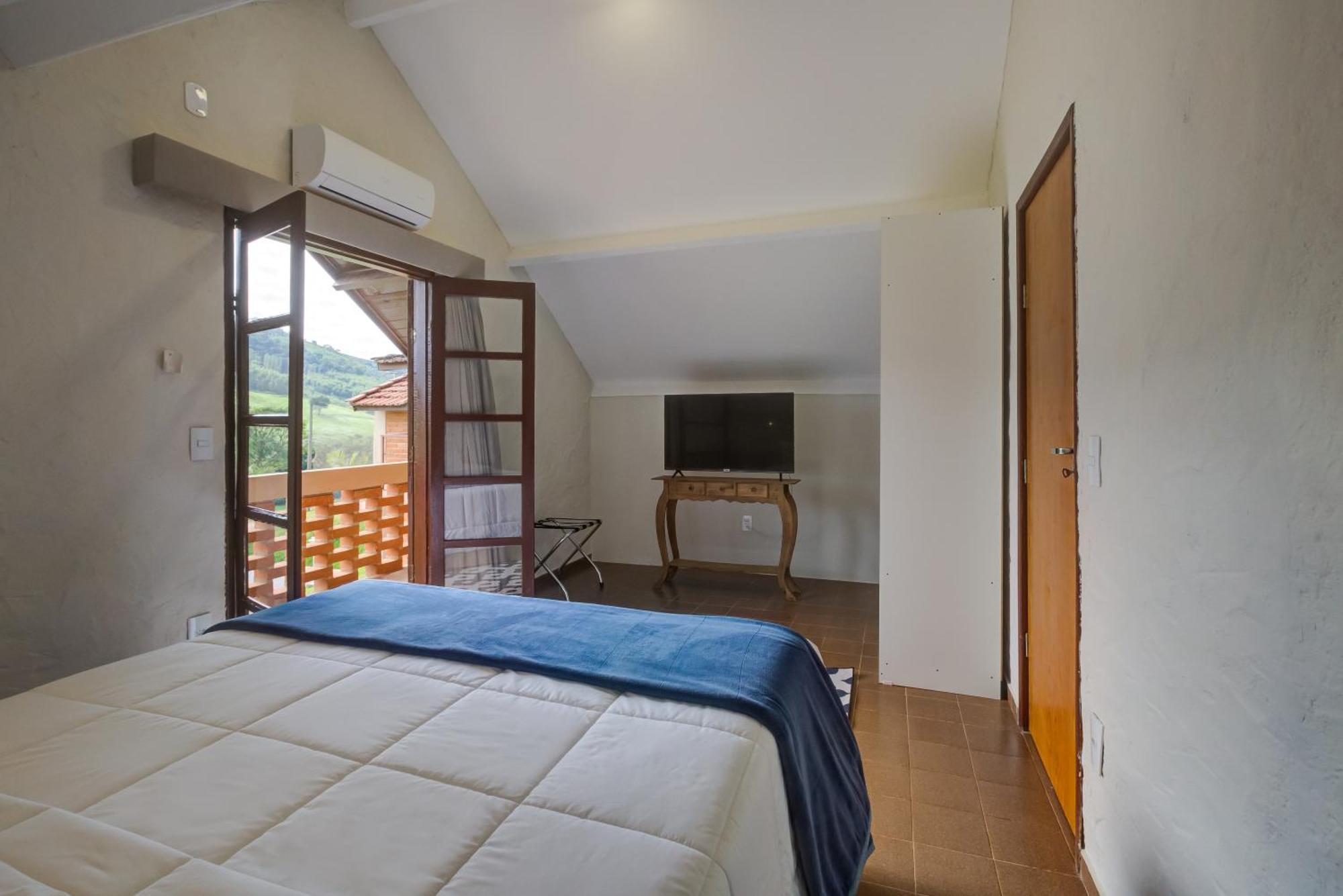 Filimahalo Hotel 塞拉内格拉 外观 照片